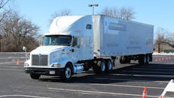 Ivy Tech Fmcsa Grant Ivy Tech Fmcsa Grant