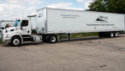 Ja Frate 606f5f0c9b2af Ja Frate 606f5f0c9b2af