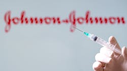 Johnson And Johnson Vaccine Dbonet Dreamstime 60775649b7be7 Johnson And Johnson Vaccine Dbonet Dreamstime 60775649b7be7