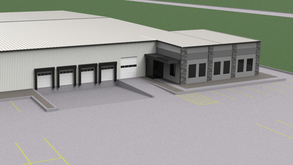 Link Plant 4 Rendering 01 606c5d8c1e82f