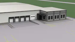 Link Plant 4 Rendering 01