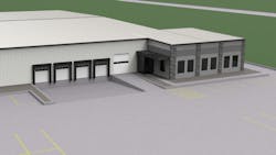 Link Plant 4 Rendering 01 606c5d8c1e82f Link Plant 4 Rendering 01 606c5d8c1e82f