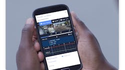 Lytz Driver Safety Program 606e0398e9462 Lytz Driver Safety Program 606e0398e9462