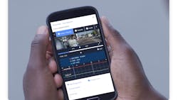 Lytz Driver Safety Program 606e0398e9462 Lytz Driver Safety Program 606e0398e9462