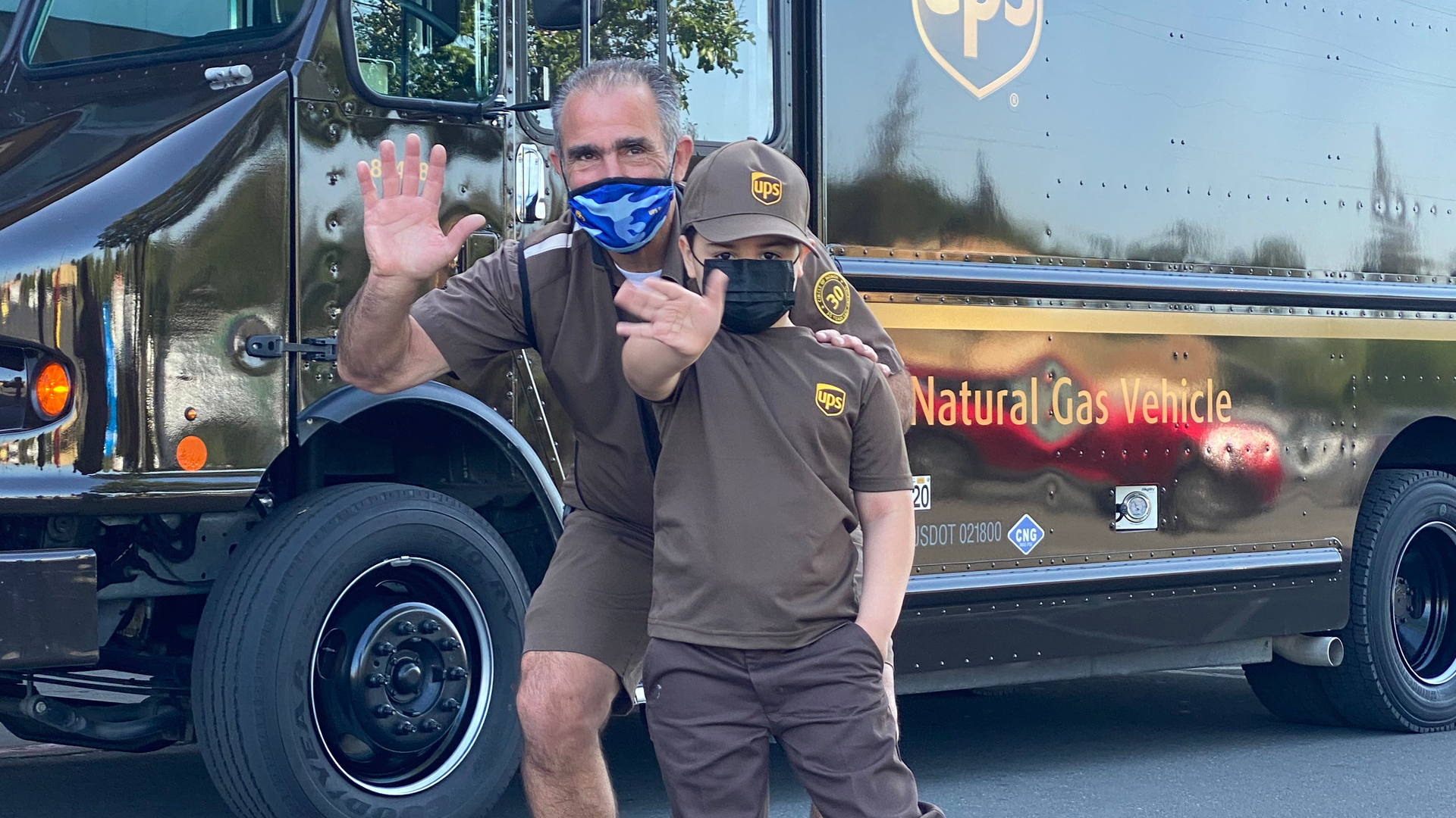 Mateo Make A Wish Ups Macys Make A Wish Twitter 608c0db2b36f6