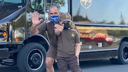 Mateo Make A Wish Ups Macys Make A Wish Twitter 608c0db2b36f6 Mateo Make A Wish Ups Macys Make A Wish Twitter 608c0db2b36f6