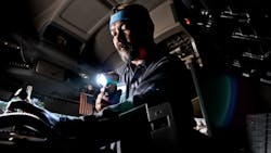 Maverick Transportation Technician In Cab 6089a1b12c891 Maverick Transportation Technician In Cab 6089a1b12c891