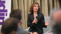 Meera Joshi 60772aa3709ac Meera Joshi 60772aa3709ac