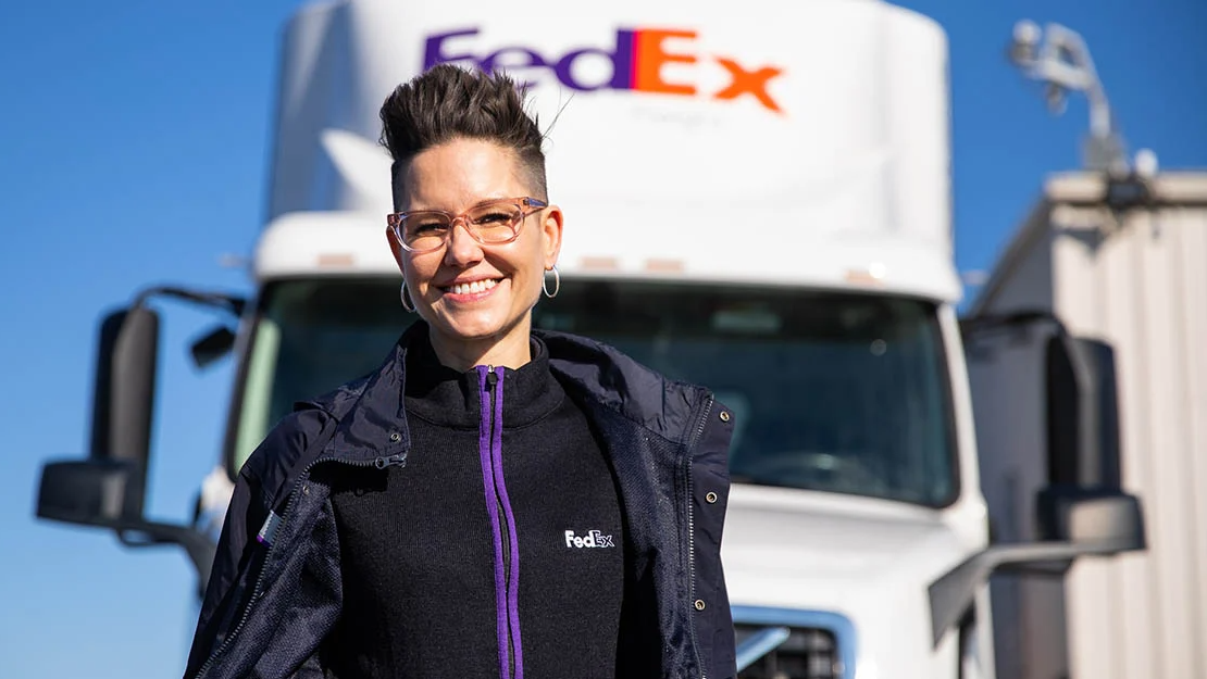 Nikki Weaver Wit 608889fc040dc