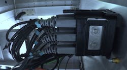 Peterson Defender Module 60817558cb4f5 Peterson Defender Module 60817558cb4f5