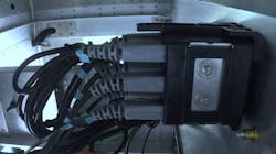 Peterson Defender Module 60817558cb4f5 Peterson Defender Module 60817558cb4f5