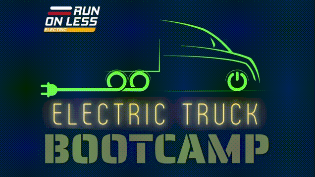 Run On Less Bootcamp 6075fbc2732a7