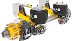 Saf Cbxas23 Aero Beam 608c10a4aad62 Saf Cbxas23 Aero Beam 608c10a4aad62