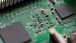 Semiconductor Microchip Close Up Chris Ried B N5 Xd U Bap4 Unsplash 607df9e3d54b2 Semiconductor Microchip Close Up Chris Ried B N5 Xd U Bap4 Unsplash 607df9e3d54b2