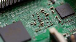 Semiconductor Microchip Close Up Chris Ried B N5 Xd U Bap4 Unsplash