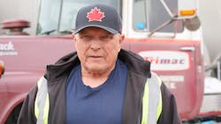 Still In The Game Ed Still In The Game Ed