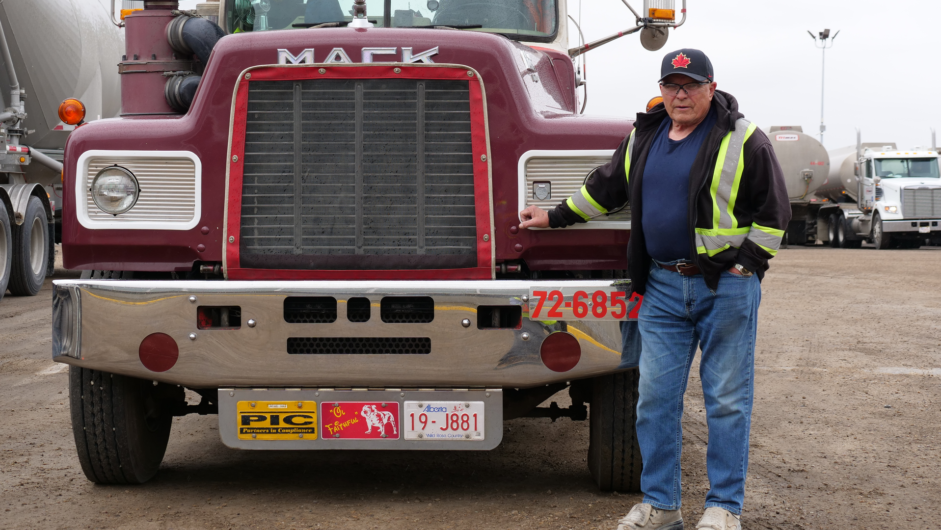 Still In The Game Ed Primary Image 60888aad515fd