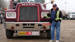 Still In The Game Ed Primary Image 60888aad515fd Still In The Game Ed Primary Image 60888aad515fd