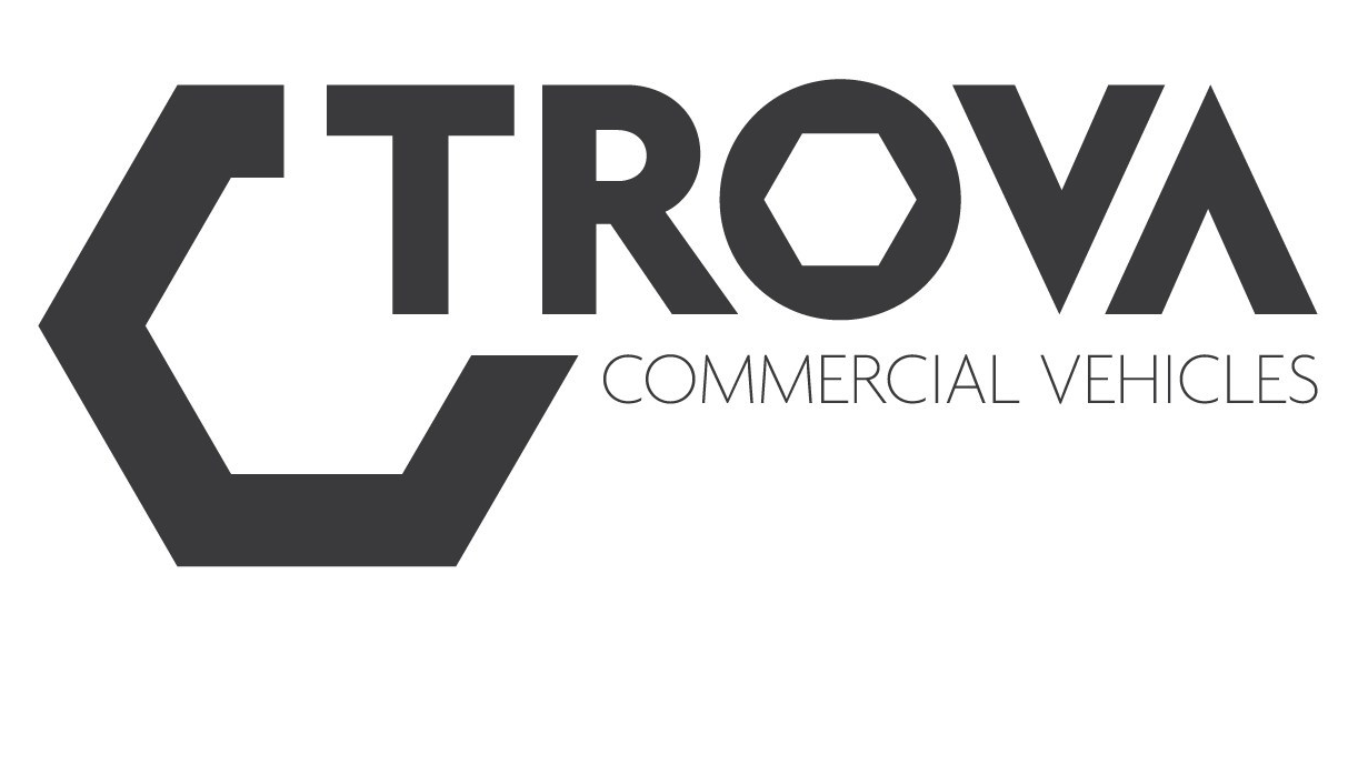 Trova Logo 606645d526456
