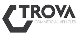 Trova Logo 606645d526456 Trova Logo 606645d526456