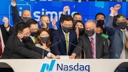 Tu Simple Ipo 4 15 607d8efb45060 Tu Simple Ipo 4 15 607d8efb45060