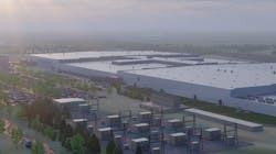 Ultium Cells Llc Spring Hill Tn Rendering 607f2896dfb55 Ultium Cells Llc Spring Hill Tn Rendering 607f2896dfb55