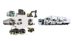 Volvo Isuzu Official Partnership 6065d34417087 Volvo Isuzu Official Partnership 6065d34417087