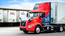 Volvo Trucks Saia Vnr Electric 6081e255238a2 Volvo Trucks Saia Vnr Electric 6081e255238a2