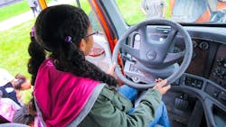 Wit Girl Scouts 606727b6688c0 Wit Girl Scouts 606727b6688c0