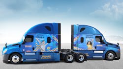 Werner Autism Awareness Month Werner Autism Awareness Month