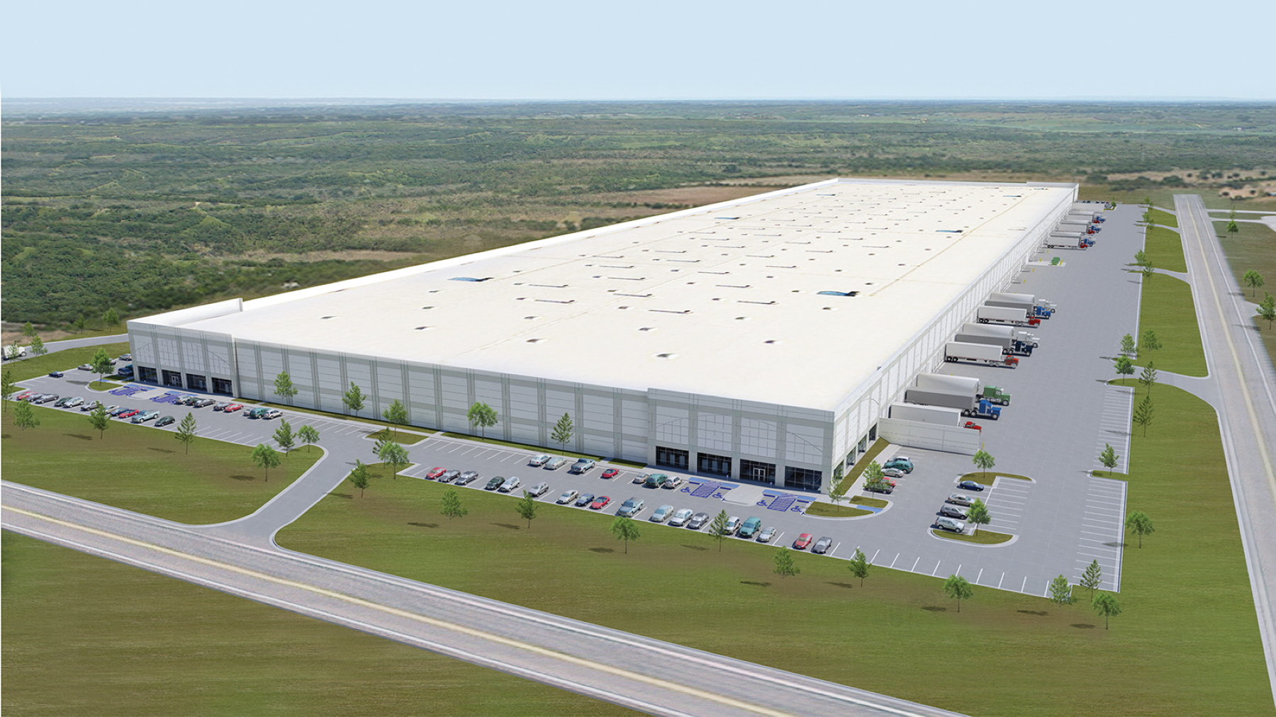 Yokohama Tire Texas Dc Rendering 2 606f6999354c2