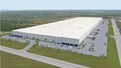 Yokohama Tire Texas Dc Rendering 2 606f6999354c2 Yokohama Tire Texas Dc Rendering 2 606f6999354c2