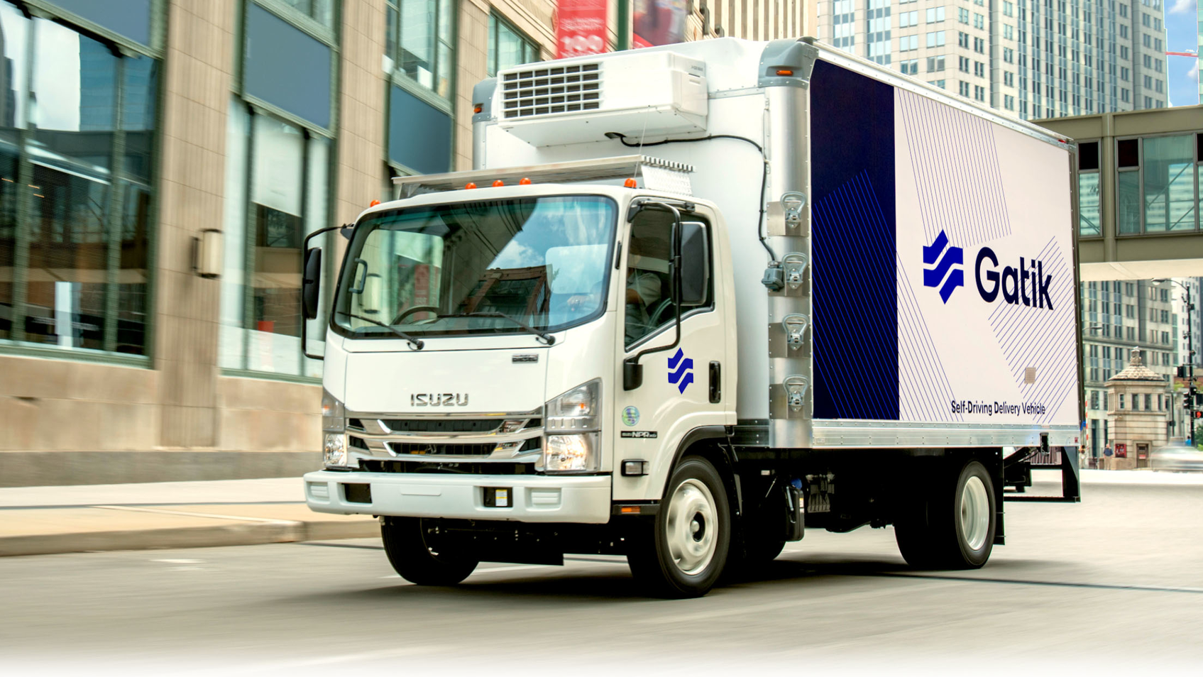 Final Gatik Isuzu 1 1 1 606c475434fb4