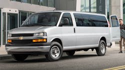 Chevy Express 2021 606f2cda5139d Chevy Express 2021 606f2cda5139d