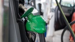 Diesel Fuel Pump David Tran Dreamstime 60896d86cf562 Diesel Fuel Pump David Tran Dreamstime 60896d86cf562