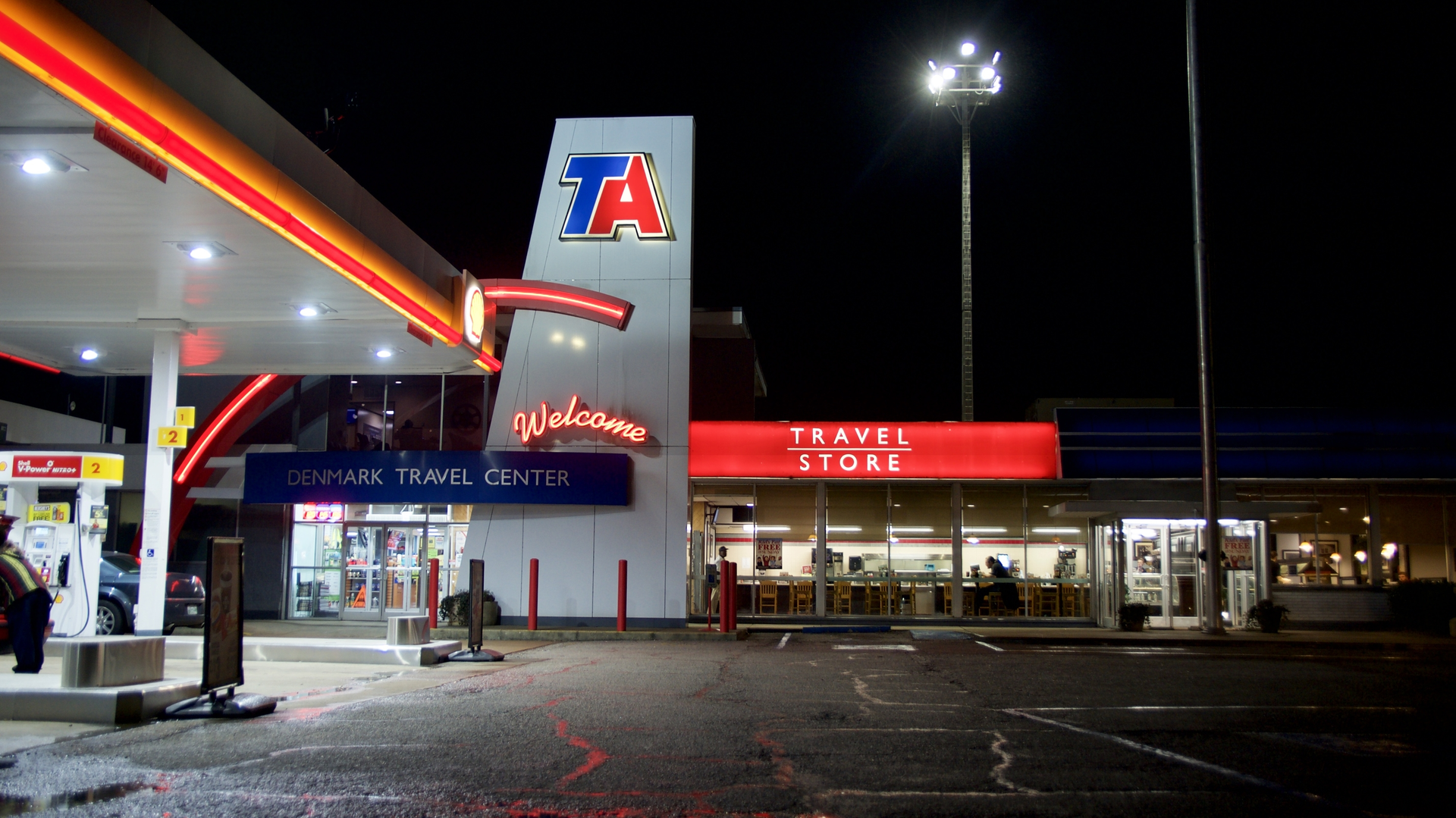 Dreamstime L 109107157 607449e2b6375