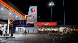 Dreamstime L 109107157 607449e2b6375 Dreamstime L 109107157 607449e2b6375