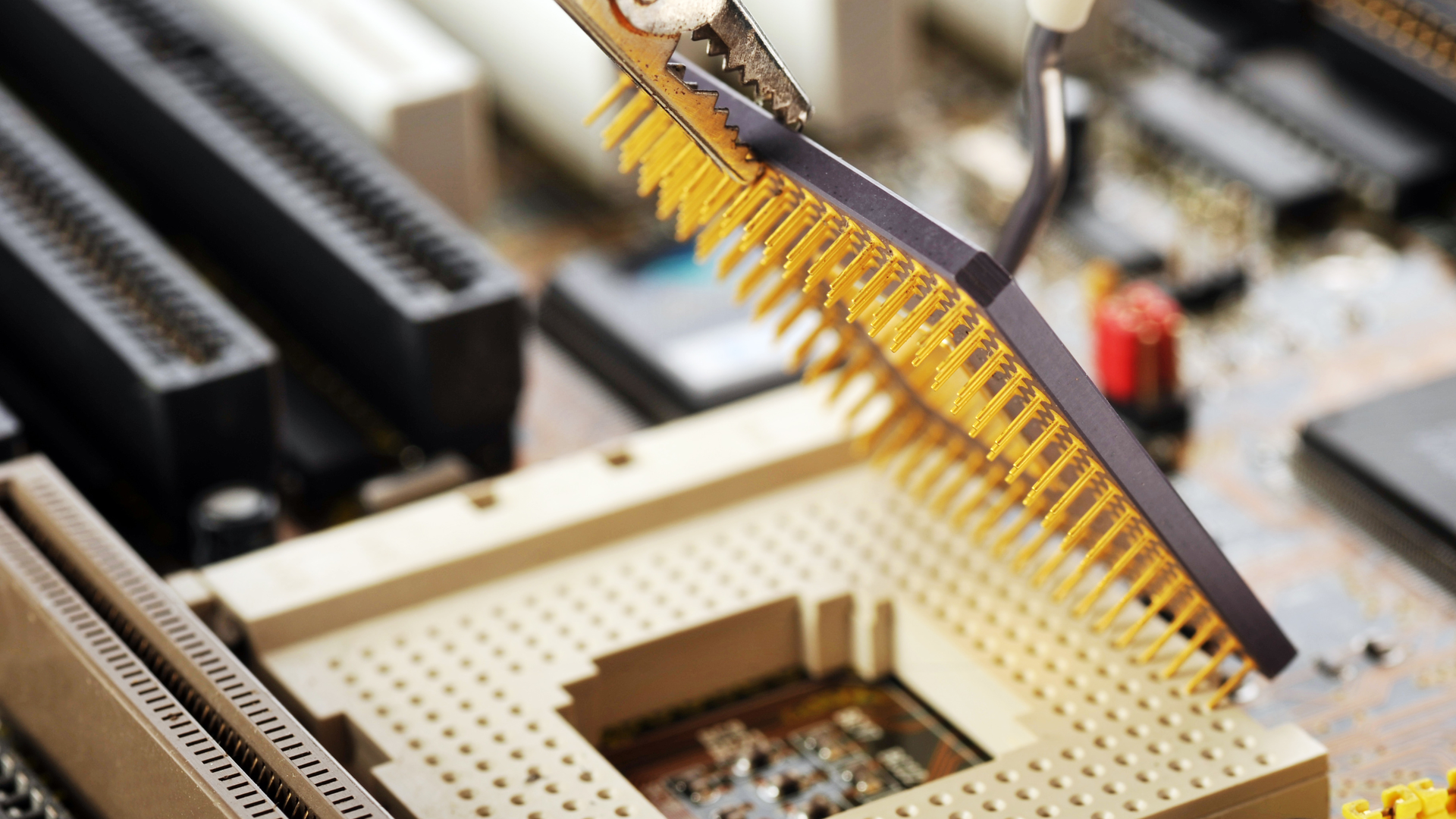 Dreamstime L 15535048 606da2ff66e84