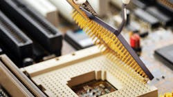 Dreamstime L 15535048 606da2ff66e84 Dreamstime L 15535048 606da2ff66e84