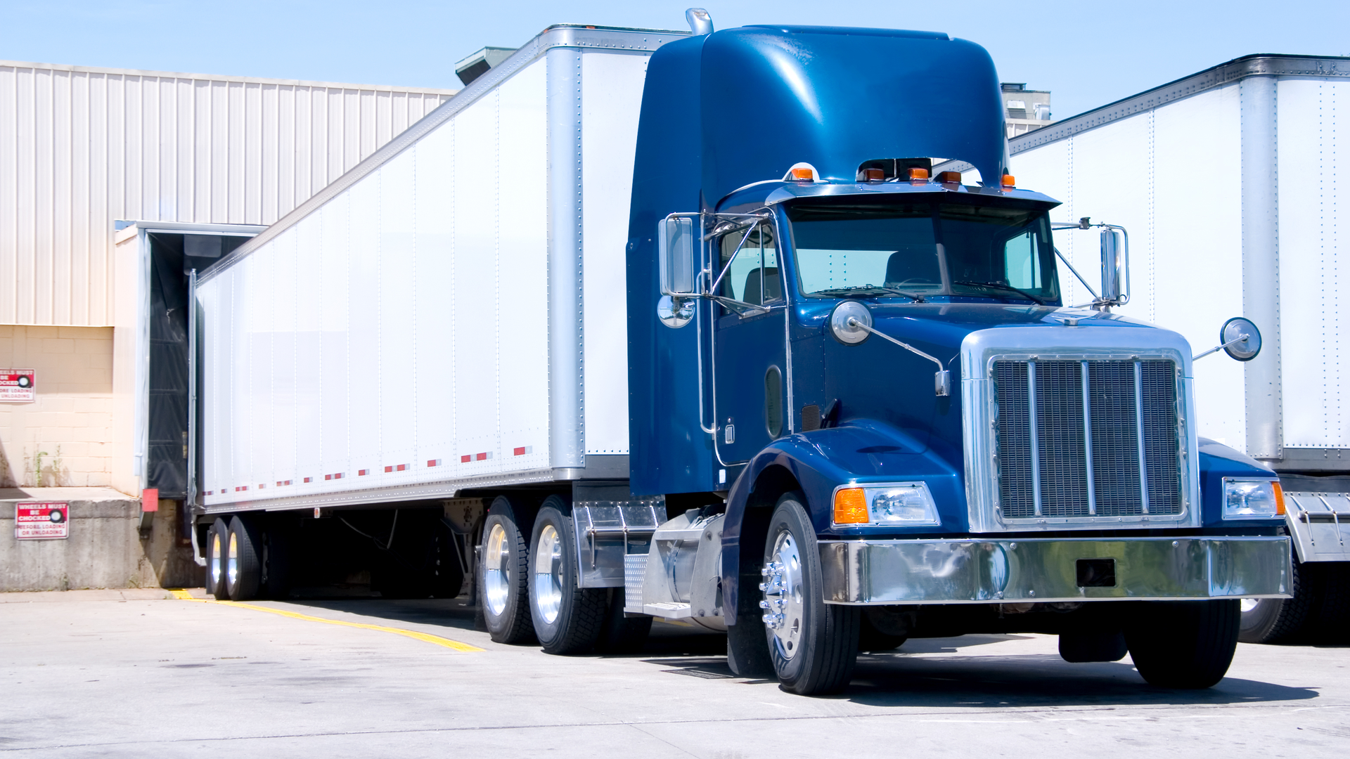 Dreamstime L 2701946 6086c090a7655