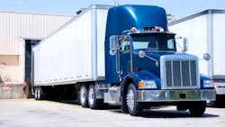 Dreamstime L 2701946 6086c090a7655 Dreamstime L 2701946 6086c090a7655