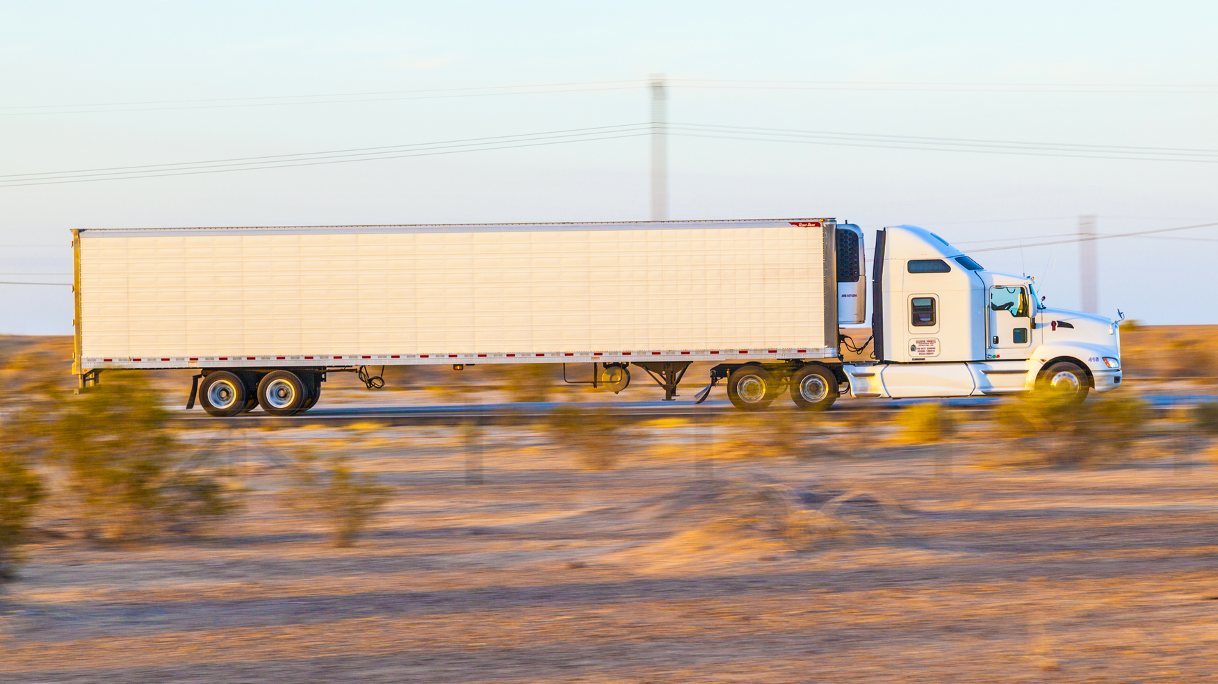 Dreamstime L 36800344 607453024e647