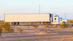 Dreamstime L 36800344 607453024e647 Dreamstime L 36800344 607453024e647