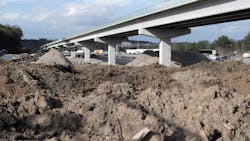 Dreamstime L 63582229 6082dc9943832 Dreamstime L 63582229 6082dc9943832