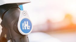 Dreamstime Xxl 188806178 Hydrogen Alexander Kirch 608ab29c895be Dreamstime Xxl 188806178 Hydrogen Alexander Kirch 608ab29c895be