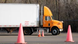 Dreamstime Xxl 33420837 Driver Training Grzegorz Kieca 607834c207fc7 Dreamstime Xxl 33420837 Driver Training Grzegorz Kieca 607834c207fc7