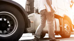 Fleet Management Siwakorn Klomwinyarn Dreamstime
