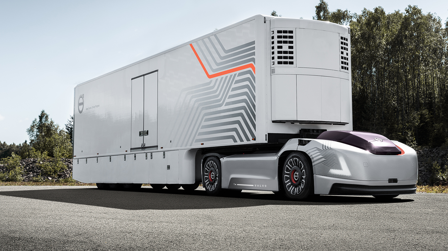 Fleetowner 33944 091318 Volvo Trucks Vera Autonomous 10 1 606b0be5465da