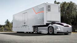 Fleetowner 33944 091318 Volvo Trucks Vera Autonomous 10 1 606b0be5465da Fleetowner 33944 091318 Volvo Trucks Vera Autonomous 10 1 606b0be5465da