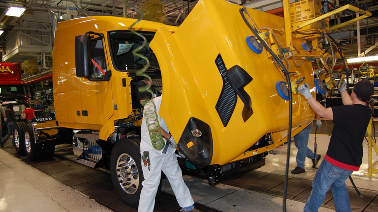 Fleetowner 5887 Volvoplant1 607d8937cfe98